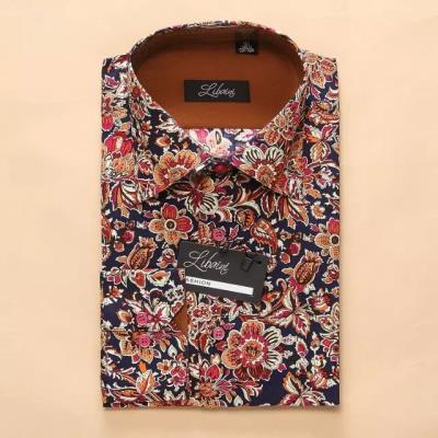 cheap givenchy shirts cheap no. 394